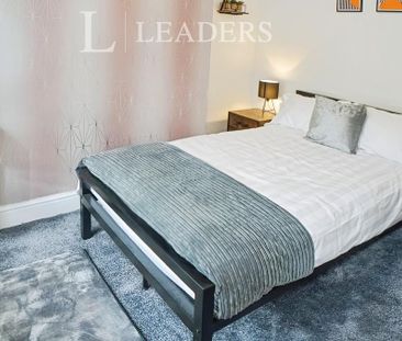 1 bedroom terraced house to rent - Photo 2