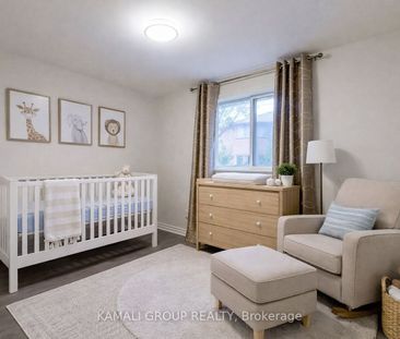 140 Cherrywood Drive #MAIN - Photo 4