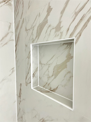 Appartement meublé Maaseikstraat, Amsterdam - À louer - Photo 3