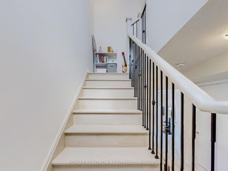 For Lease - 1865 Pickering Parkway Unit# 1103, Pickering, Ontario - Photo 3