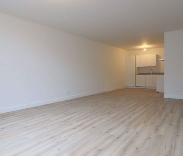 Appartement Koningstraat 23-C, Centre-ville de Haarlem - À louer - Photo 3