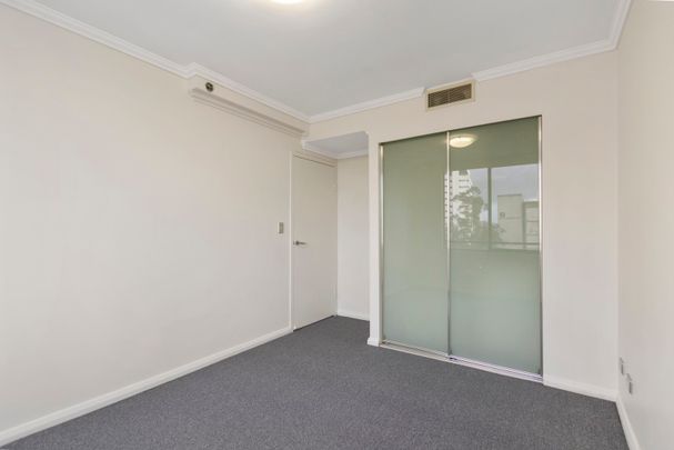 13/7 Herbert Street, St Leonards NSW 2065 - Apartment For Rent | Domain - Photo 1