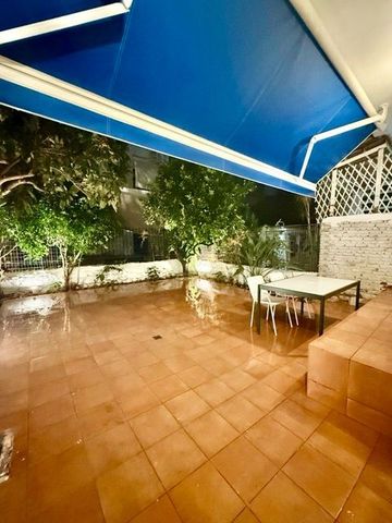 Διαμέρισμα για ενοικίαση Νόρμαν (Πάτρα) - Photo 3