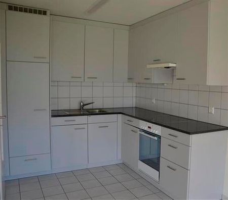 "Wohlfühlen im grünen!" - Foto 3