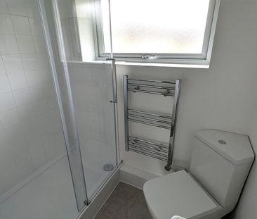 St Andrews Road, Brincliffe, Sheffield - Photo 2