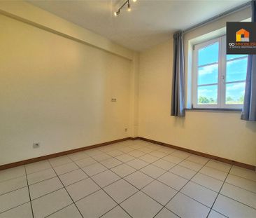 Appartement - Photo 5