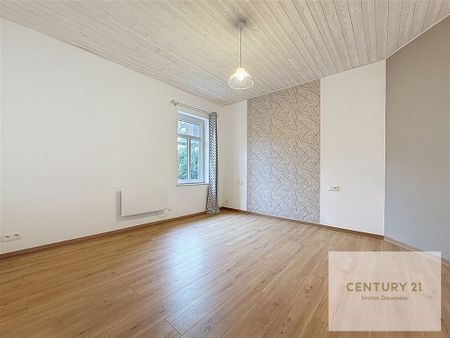 Huis te NIVELLES (1400) - Photo 5