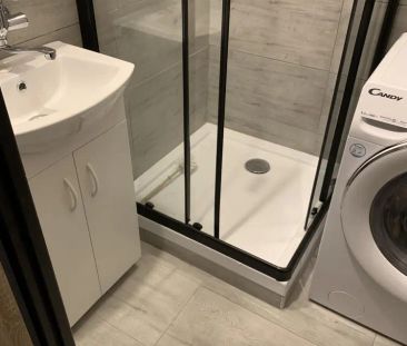 Pronájem bytu 1+1 Valašské Meziříčí, ul. Zašovská - Photo 5