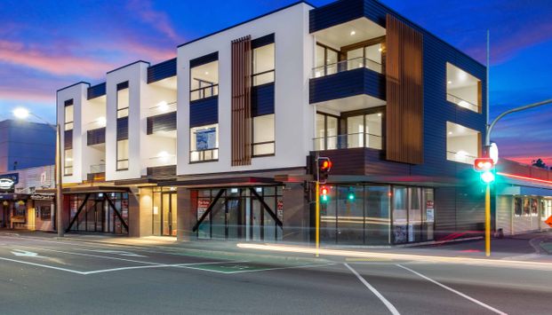 Near New and Convenient - Photo 1