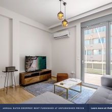 Loft για ενοικίαση - Καισαριανή - Photo 1