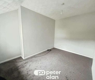 Park Street, Maesteg, CF34 - Photo 5