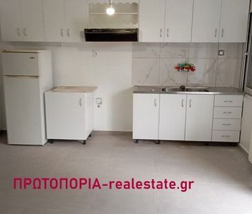 Διαμέρισμα για ενοικίαση Καλύβια (Λαμία) - Photo 4