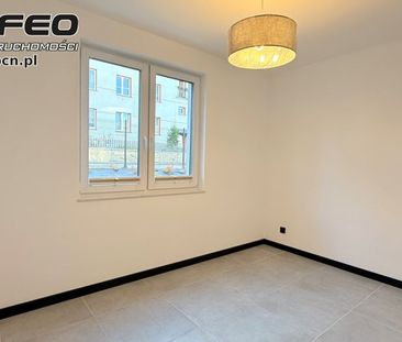 Mieszkanie na wynajem - Zdjęcie 5