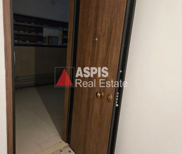 Διαμέρισμα για ενοικίαση Πλατεία Γκύζη (Γκύζη - Πεδίον Άρεως) - Photo 3