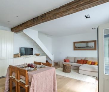 Huis te huur - Foto 2