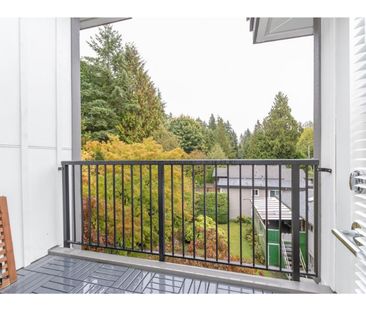 12-3508 Mount Seymour Parkway, North Vancouver - Photo 4