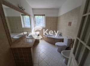 Διαμέρισμα για ενοικίαση - Άλιμος, - Photo 5