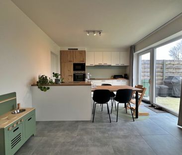 Woning te huur in Lievegem - Photo 1
