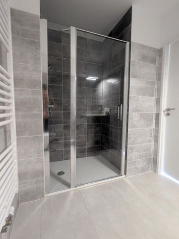 Appartement T2 Quetigny à louer - Photo 2