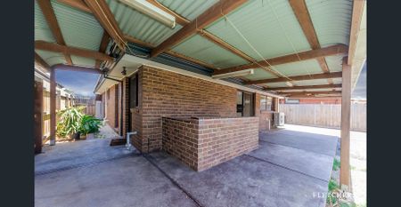 Comfort, Convenience & Space for the Whole Family - Photo 3