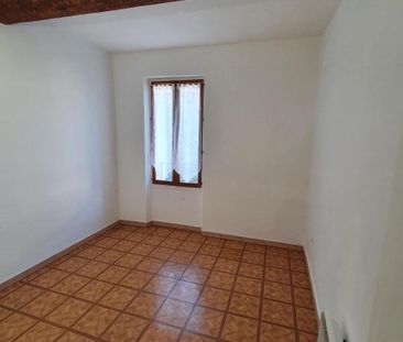Location Appartement 3 pièces 51m² ROUGIERS 83170 - Photo 6