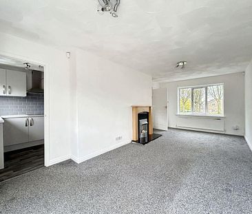 2 bed terrace to rent in SR8 - Photo 4