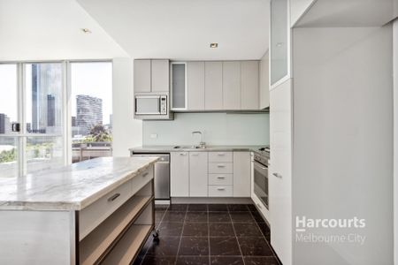 Concept Blue Perfection: Light, Central, and Lifestyle Ready! - Photo 3