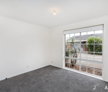 Freshly Updated & Low-Maintenance Living in a Quiet Complex - Photo 3