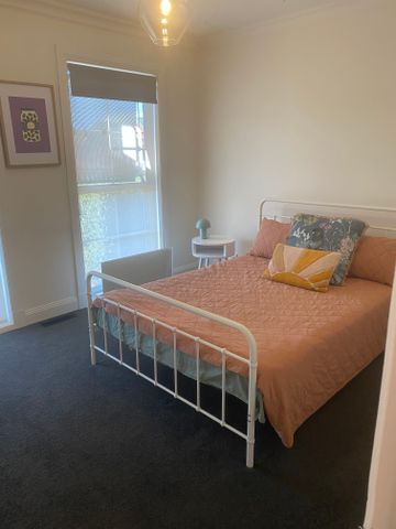 Clifton Springs - Photo 4