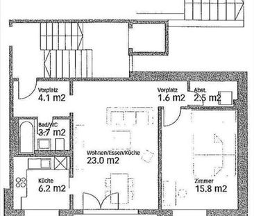 QUIET AND CENTRAL - Photo 6