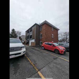 Grand 4 1/2 à Longueuil - Photo 2