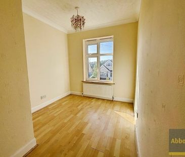 Howards Hill, NR27 9BL - Photo 2