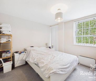 Apartment 36 15 Rugby Parade, Belfast, BT7 1PY - Photo 2