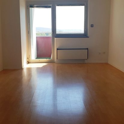 15461 Nähe Traisenpark! - Photo 1