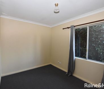 3/97 Kenna Street, Orange, NSW 2800 - Photo 2