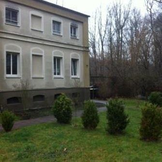 Vier Wänden zum Wohlfühlen – mit WBS. - Photo 1