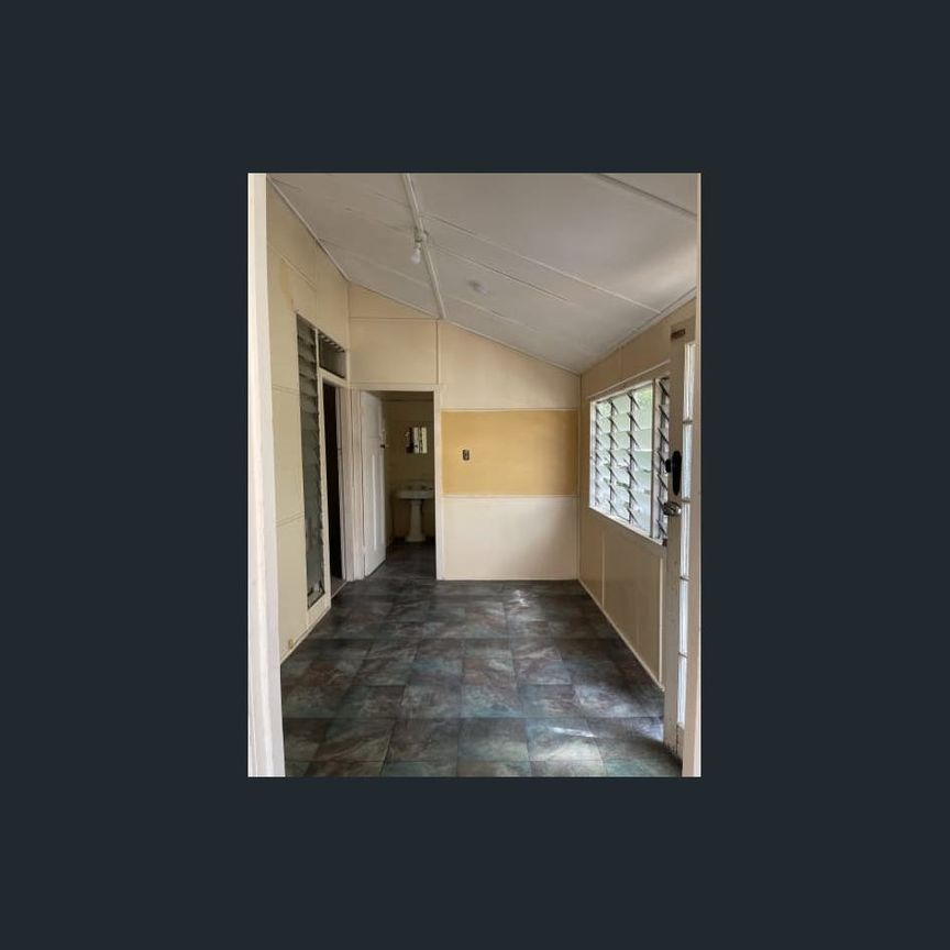 Walking Distance to Stones Corner - Photo 1