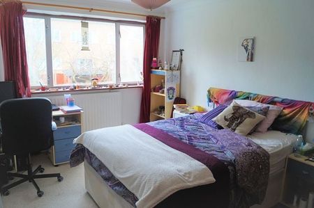 51A FREDERICK ROAD - Photo 2