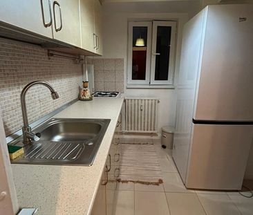 Doua camere, mobilat complet - Photo 5