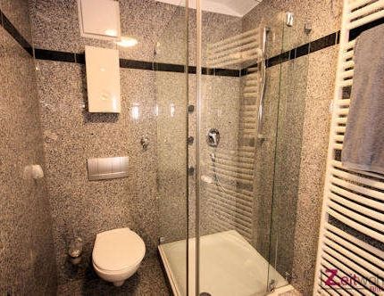 Classic & Harmony - in Köln Rodenkirchen - Foto 1