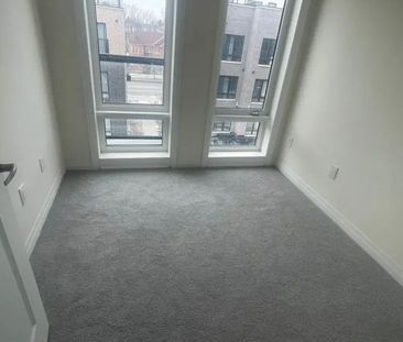 For Lease - 25 Priya Lane Unit# Unit 7, Toronto, Ontario - Photo 3