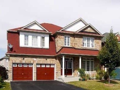 For Lease - 24 Tangleridge Boulevard, Brampton, Ontario - Photo 1