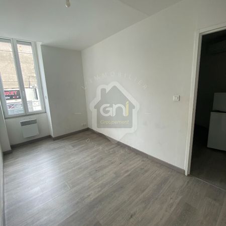 NIMES - RTE DE BEAUCAIRE, - Photo 4