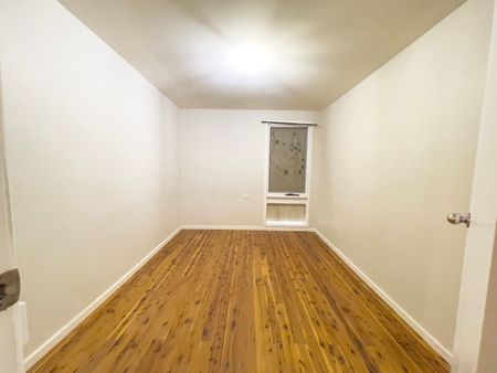 Good Sized Family Home - Photo 3