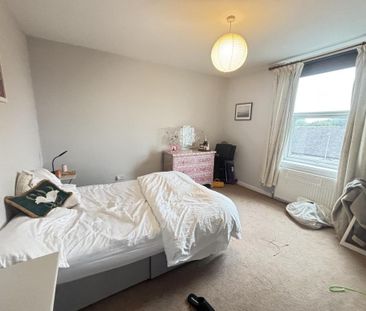 3 bedroom house to rent - Photo 4