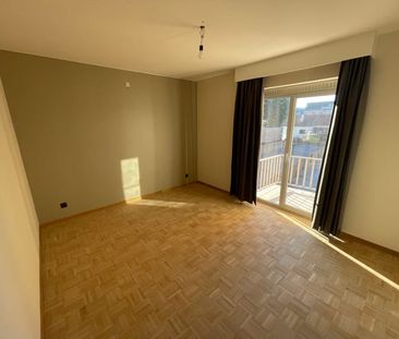 Appartement te huur - Foto 3