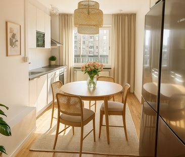 Rågången 73 - Foto 2