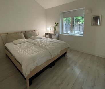 Ugglegatan, Linköping - Photo 1