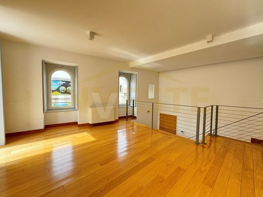 Apartamento T1 em Lisboa - Photo 1