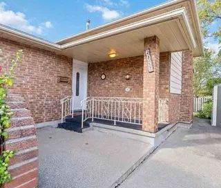 For Lease - 6059 Tampa Court, Niagara Falls, Ontario - Photo 1